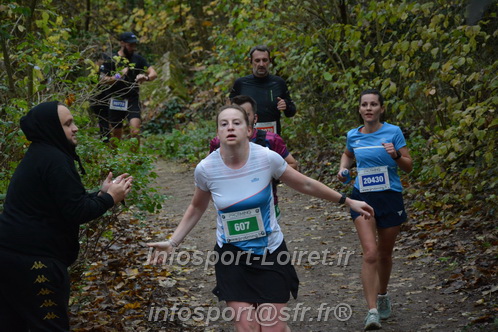 Les Foulees du Dragon 2025/FDRAGON_2025_07619.JPG